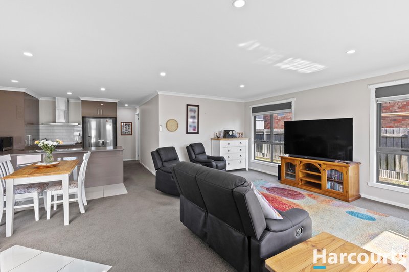 Photo - 3/79 Parker Street, Devonport TAS 7310 - Image 8