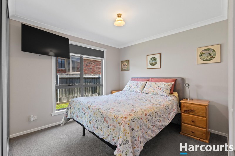 Photo - 3/79 Parker Street, Devonport TAS 7310 - Image 9