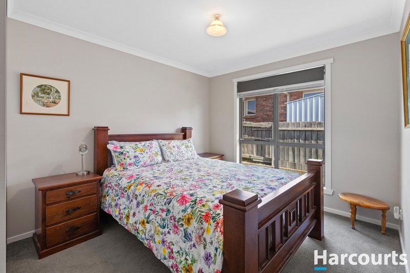 Photo - 3/79 Parker Street, Devonport TAS 7310 - Image 11