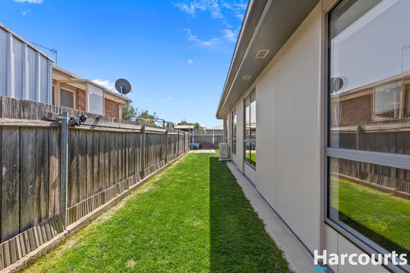 Photo - 3/79 Parker Street, Devonport TAS 7310 - Image 14