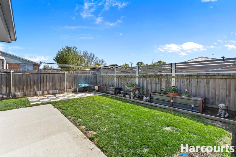 Photo - 3/79 Parker Street, Devonport TAS 7310 - Image 15