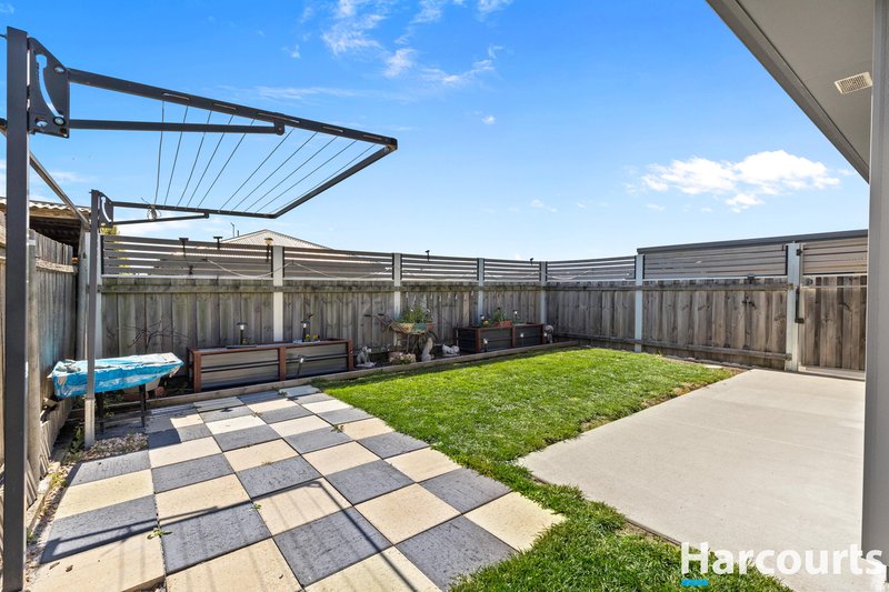 Photo - 3/79 Parker Street, Devonport TAS 7310 - Image 16