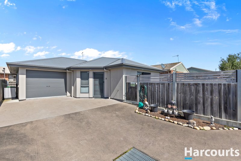 Photo - 3/79 Parker Street, Devonport TAS 7310 - Image 18