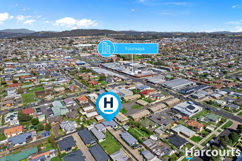 Photo - 3/79 Parker Street, Devonport TAS 7310 - Image 19