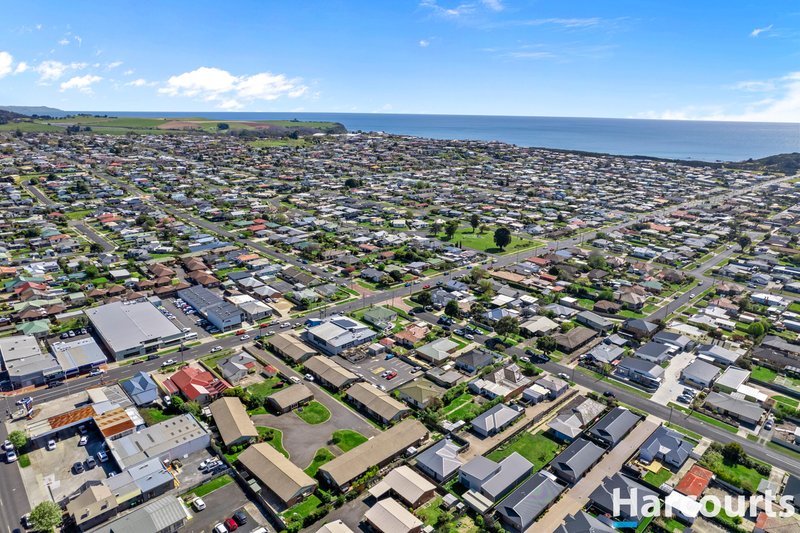 Photo - 3/79 Parker Street, Devonport TAS 7310 - Image 28