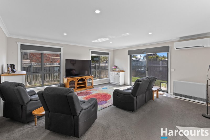 Photo - 3/79 Parker Street, Devonport TAS 7310 - Image 31