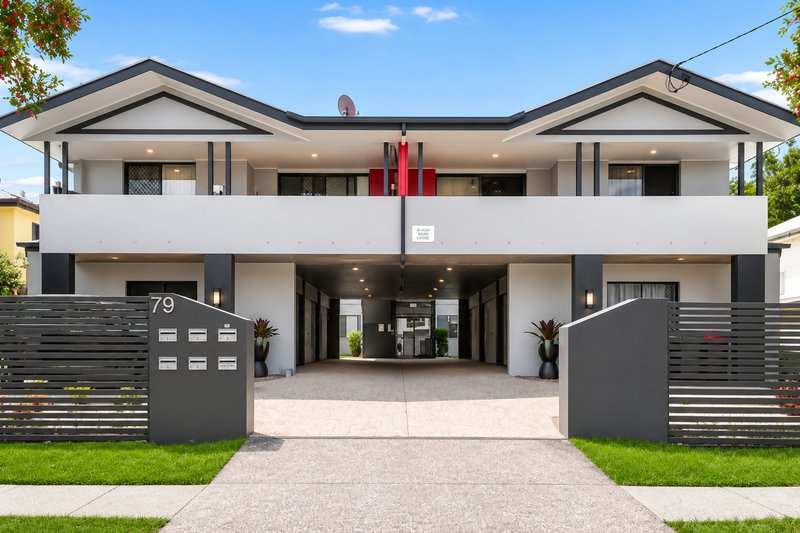 Photo - 3/79 Ryans Road, Northgate QLD 4013 - Image 1