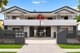 Photo - 3/79 Ryans Road, Northgate QLD 4013 - Image 1