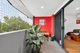 Photo - 3/79 Ryans Road, Northgate QLD 4013 - Image 2