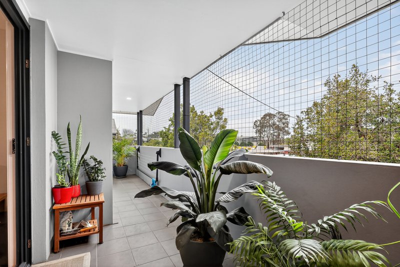 Photo - 3/79 Ryans Road, Northgate QLD 4013 - Image 3
