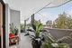 Photo - 3/79 Ryans Road, Northgate QLD 4013 - Image 3