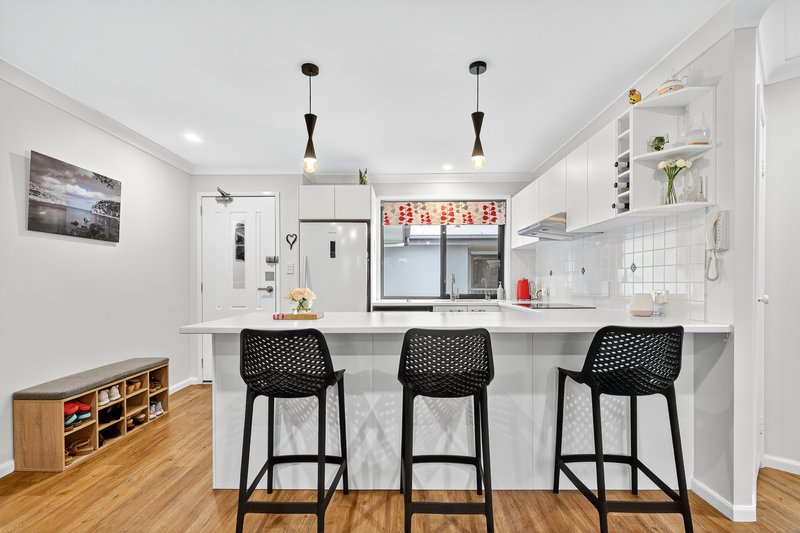 Photo - 3/79 Ryans Road, Northgate QLD 4013 - Image 4
