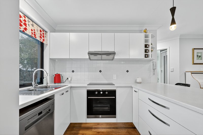 Photo - 3/79 Ryans Road, Northgate QLD 4013 - Image 5