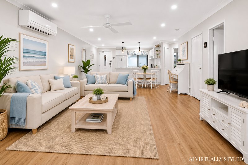 Photo - 3/79 Ryans Road, Northgate QLD 4013 - Image 6