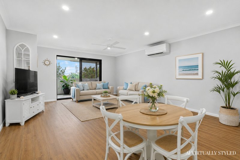 Photo - 3/79 Ryans Road, Northgate QLD 4013 - Image 7