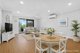 Photo - 3/79 Ryans Road, Northgate QLD 4013 - Image 7
