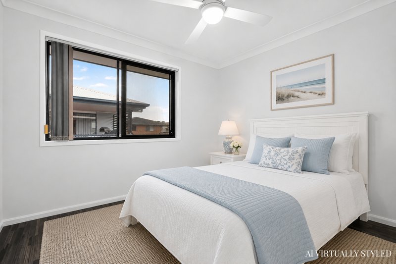 Photo - 3/79 Ryans Road, Northgate QLD 4013 - Image 8