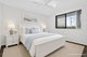 Photo - 3/79 Ryans Road, Northgate QLD 4013 - Image 9
