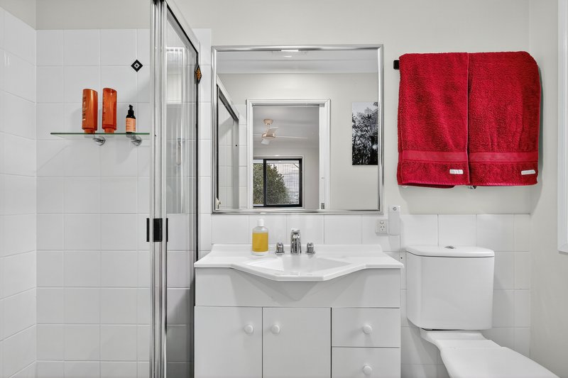 Photo - 3/79 Ryans Road, Northgate QLD 4013 - Image 10