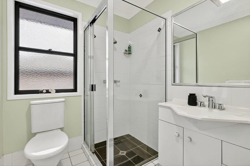 Photo - 3/79 Ryans Road, Northgate QLD 4013 - Image 11