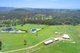 Photo - 379 Skyring Creek Road, Belli Park QLD 4562 - Image 1