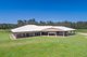 Photo - 379 Skyring Creek Road, Belli Park QLD 4562 - Image 2