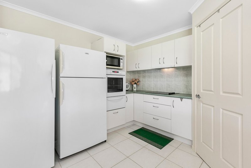 Photo - 379 Skyring Creek Road, Belli Park QLD 4562 - Image 3