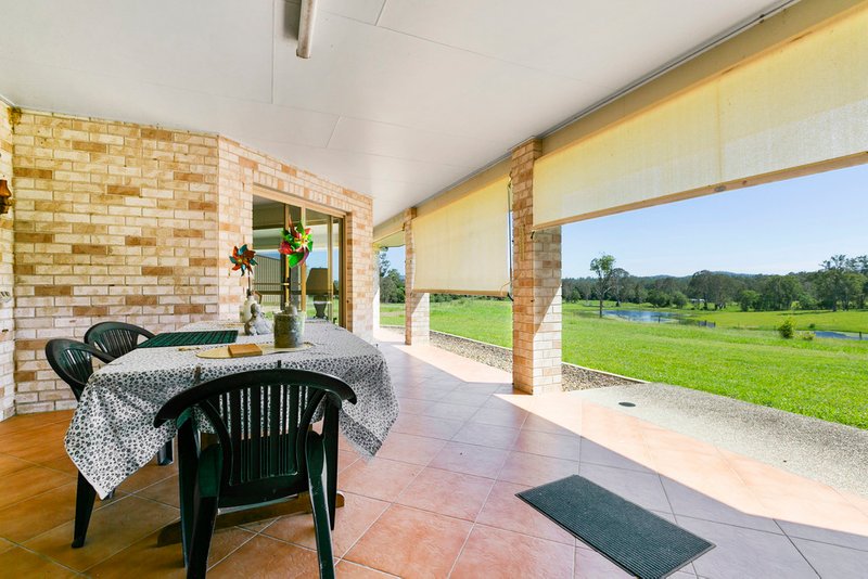 Photo - 379 Skyring Creek Road, Belli Park QLD 4562 - Image 10