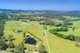 Photo - 379 Skyring Creek Road, Belli Park QLD 4562 - Image 11