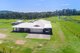 Photo - 379 Skyring Creek Road, Belli Park QLD 4562 - Image 15