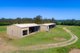 Photo - 379 Skyring Creek Road, Belli Park QLD 4562 - Image 16