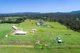 Photo - 379 Skyring Creek Road, Belli Park QLD 4562 - Image 17