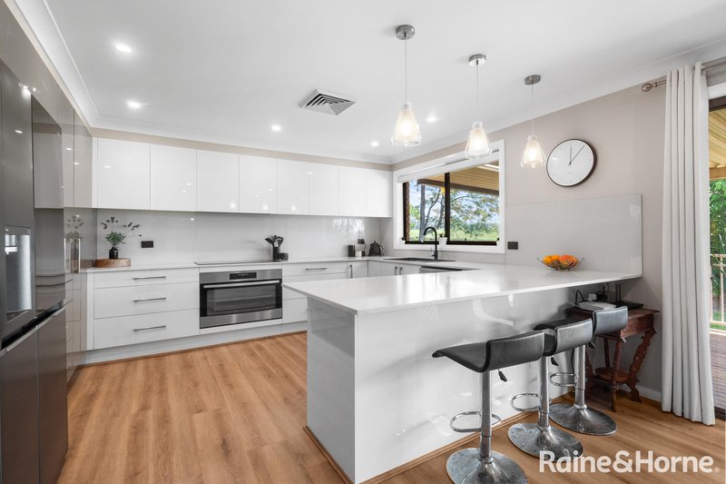 379 Terrace Road, North Richmond NSW 2754