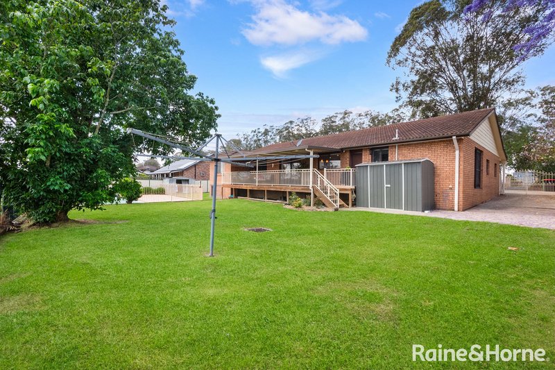 Photo - 379 Terrace Road, North Richmond NSW 2754 - Image 4