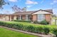 Photo - 379 Terrace Road, North Richmond NSW 2754 - Image 5