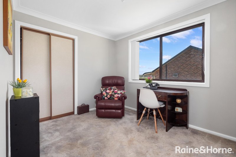 Photo - 379 Terrace Road, North Richmond NSW 2754 - Image 12