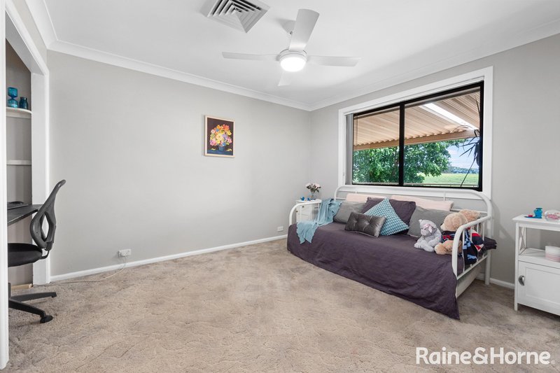 Photo - 379 Terrace Road, North Richmond NSW 2754 - Image 13