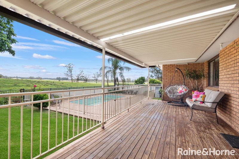 Photo - 379 Terrace Road, North Richmond NSW 2754 - Image 15