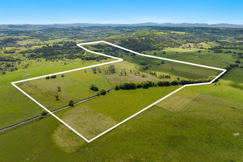 Photo - 379 Tucki Road, Marom Creek NSW 2480 - Image 1