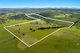 Photo - 379 Tucki Road, Marom Creek NSW 2480 - Image 1