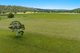 Photo - 379 Tucki Road, Marom Creek NSW 2480 - Image 2