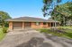Photo - 379 Tucki Road, Marom Creek NSW 2480 - Image 3