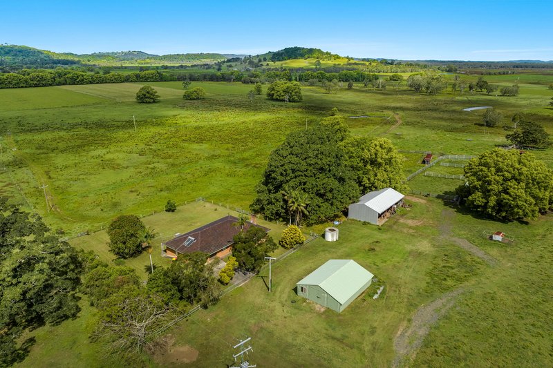 Photo - 379 Tucki Road, Marom Creek NSW 2480 - Image 4