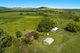 Photo - 379 Tucki Road, Marom Creek NSW 2480 - Image 4
