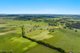 Photo - 379 Tucki Road, Marom Creek NSW 2480 - Image 5