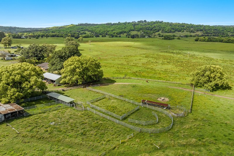 Photo - 379 Tucki Road, Marom Creek NSW 2480 - Image 6