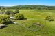 Photo - 379 Tucki Road, Marom Creek NSW 2480 - Image 6