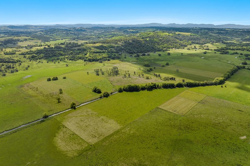 Photo - 379 Tucki Road, Marom Creek NSW 2480 - Image 7