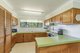Photo - 379 Tucki Road, Marom Creek NSW 2480 - Image 8
