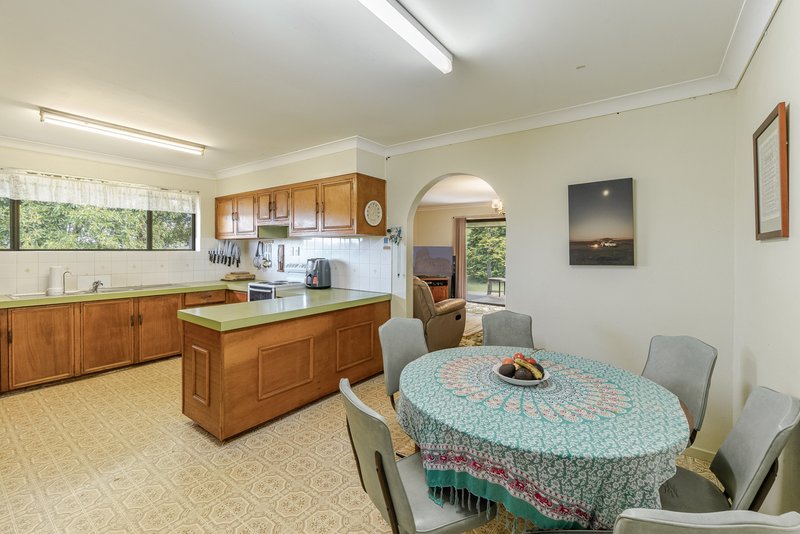 Photo - 379 Tucki Road, Marom Creek NSW 2480 - Image 9